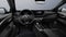 2026 Buick Envista Base