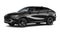 2026 Buick Envista Base