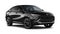 2026 Buick Envista Base