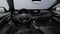 2026 Buick Envista Base
