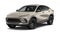 2026 Buick Envista Base