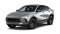 2026 Buick Envista Base