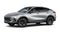 2026 Buick Envista Base