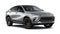 2026 Buick Envista Base