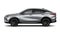 2026 Buick Envista Base