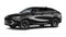 2026 Buick Envista Base
