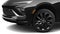 2026 Buick Envista Base