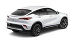 2026 Buick Envista Base