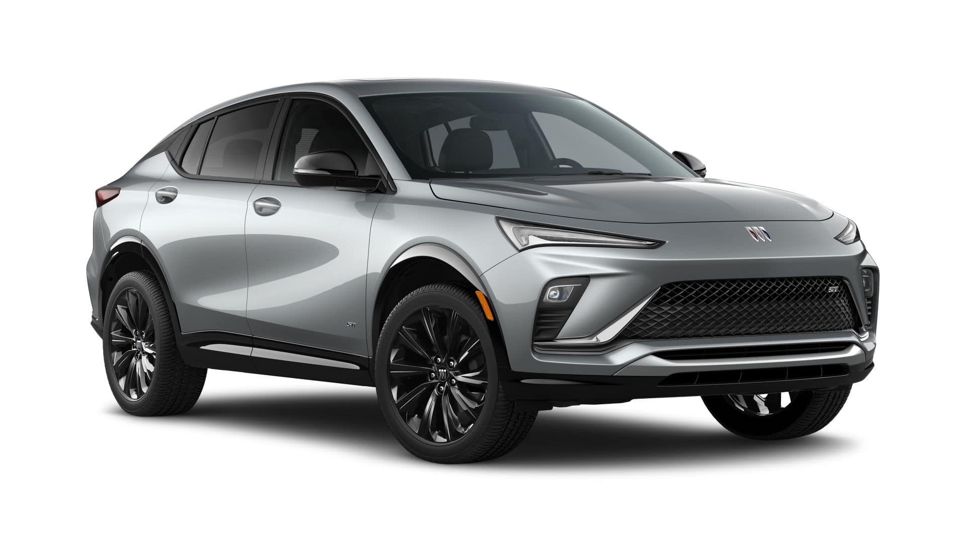 2026 Buick Envista Base