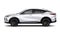 2026 Buick Envista Base