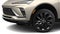 2026 Buick Envista Base