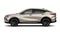 2026 Buick Envista Base