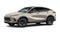 2026 Buick Envista Base