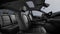 2026 Buick Envista Base