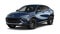 2026 Buick Envista Base