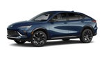 2026 Buick Envista Base