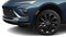 2026 Buick Envista Base