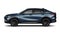 2026 Buick Envista Base