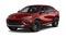 2026 Buick Envista Base