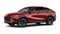 2026 Buick Envista Base