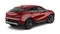 2026 Buick Envista Base