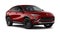 2026 Buick Envista Base