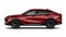 2026 Buick Envista Base