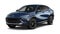 2026 Buick Envista Base