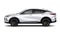 2026 Buick Envista Base