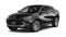 2026 Buick Envista Base