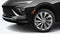2025 Buick Envista Base