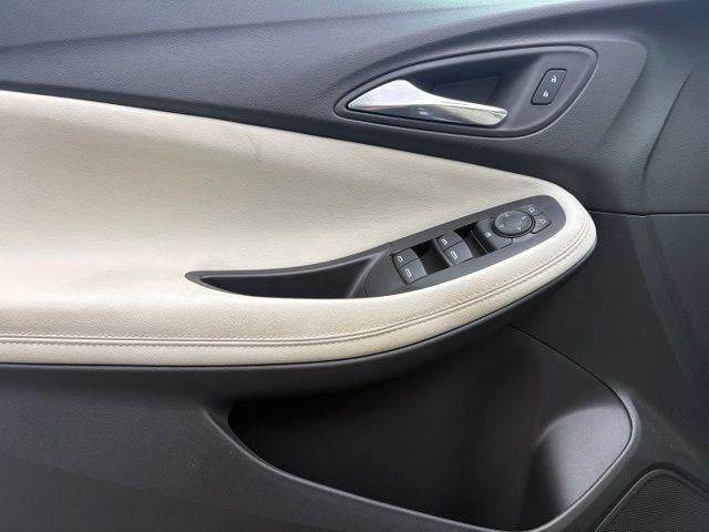 2024 Buick Encore GX Preferred - Photo 28
