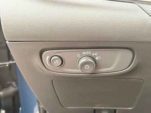 2024 Buick Encore GX Preferred - Photo 31