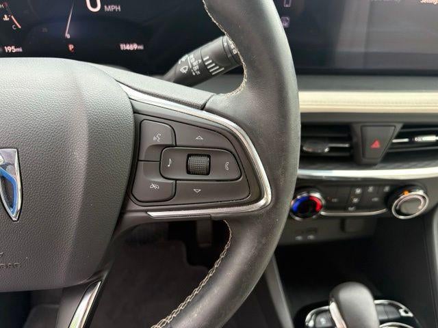 2024 Buick Encore GX Preferred - Photo 32