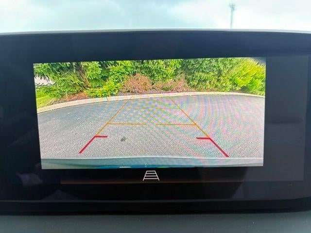 2024 Buick Encore GX Preferred - Photo 37