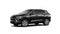2026 Buick Encore GX Base