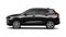 2026 Buick Encore GX Base