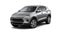2026 Buick Encore GX Base