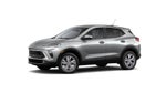 2026 Buick Encore GX Base