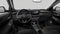 2026 Buick Encore GX Base