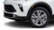 2026 Buick Encore GX Base