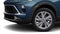 2026 Buick Encore GX Base