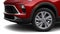 2026 Buick Encore GX Base
