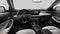 2026 Buick Encore GX Base