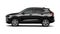 2026 Buick Encore GX Base
