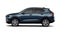 2026 Buick Encore GX Base