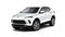 2026 Buick Encore GX Base
