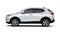 2026 Buick Encore GX Base