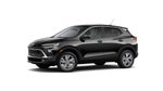 2026 Buick Encore GX Base