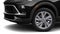2026 Buick Encore GX Base